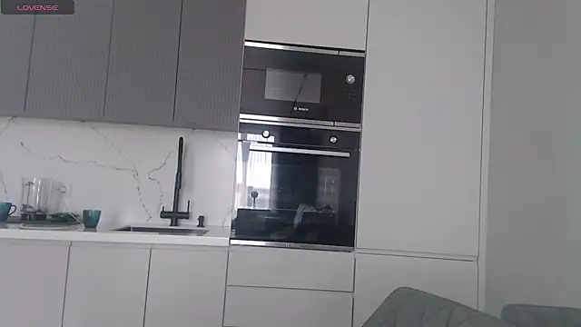 Snapshot of Miss_KissKiss7 chatting on 02.20.26 Miss KissKiss7 online show from 02.20.26