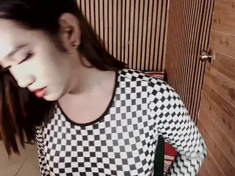 Sweet kendall xxx online show from 02.02.26