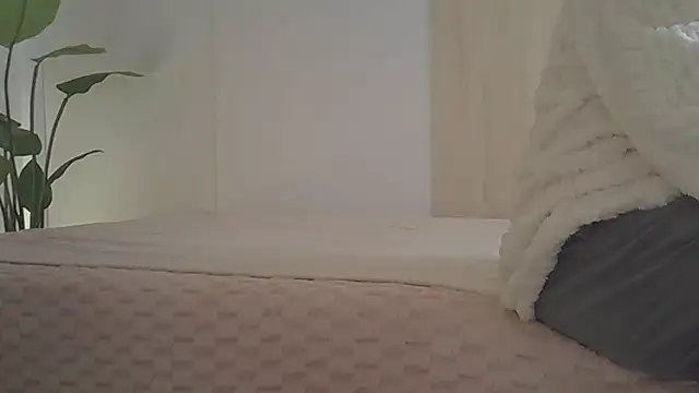 kyono-iyashi online show from 02.04.26