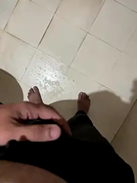 your playboy 00 online show from 11.27.25