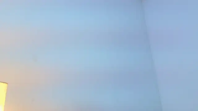 Brianny X online show from 12.04.25