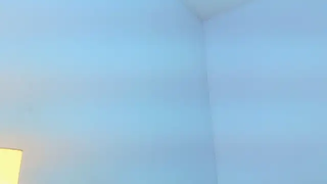 Brianny X online show from 12.18.25