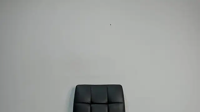 Snapshot of Brianny_X chatting on 06.13.26 Brianny X online show from 06.13.26