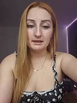 dixielarys online show from 02.26.26