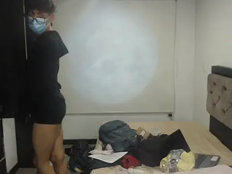 Snapshot of xAngel__Dustx chatting on 05.30.26 xAngel Dustx online show from 05.30.26