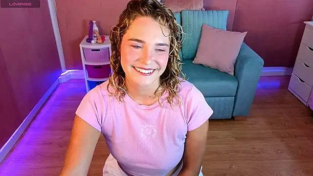 AdharaWo online show from 11.29.25