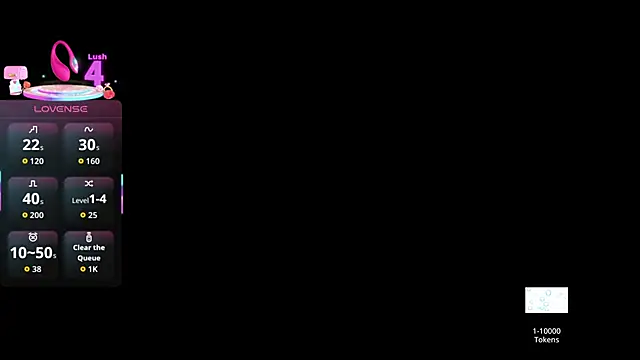 alicedangerXXX online show from 02.04.26