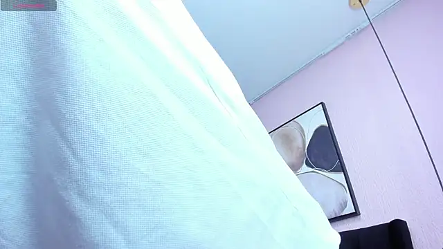 LiamShelby online show from 12.05.25