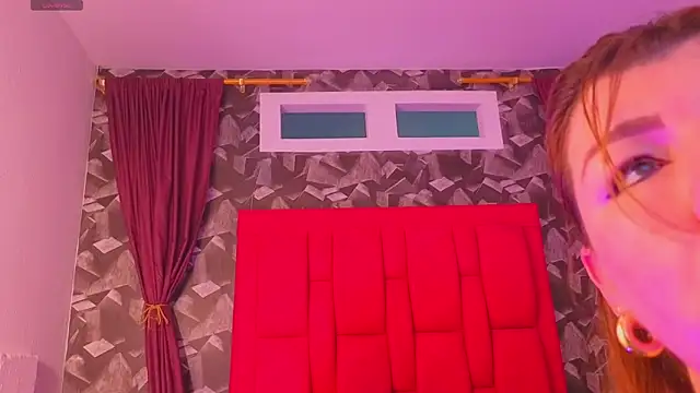 marla daze online show from 03.17.26