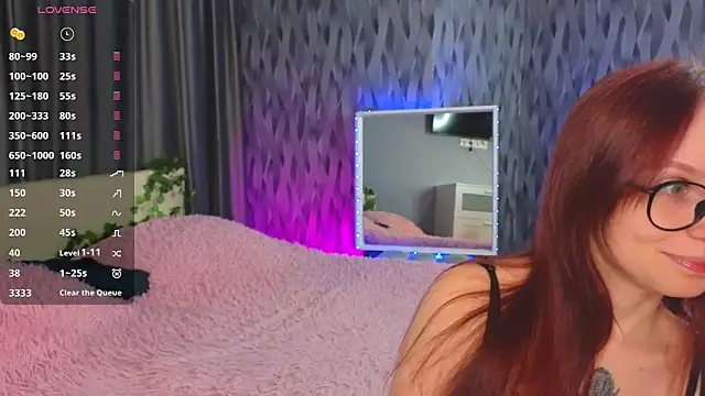 TwistedBilling online show from 03.10.26