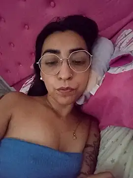 Yani-14 online show from 02.11.26