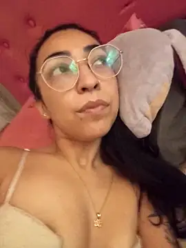 Yani-14 online show from 02.22.26