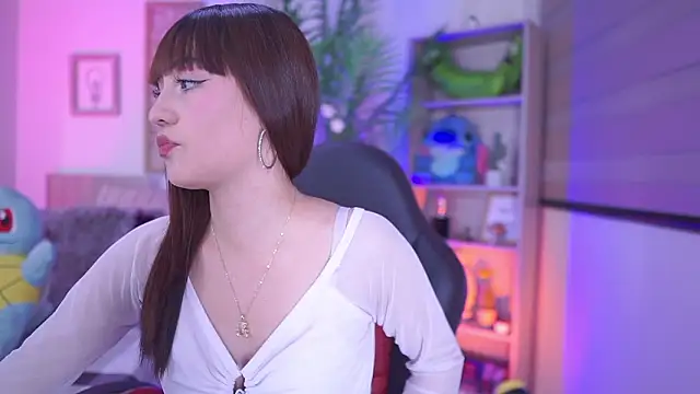 dakotaa 01 online show from 02.09.26