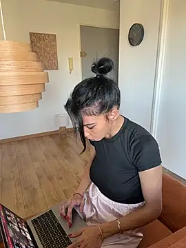 Soniaxxx31 online show from 02.03.26