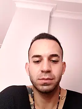 hazarcannn online show from 11.27.25