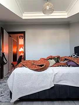 hazarcannn online show from 02.23.26