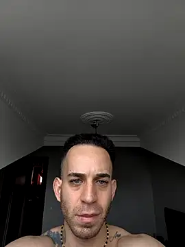 hazarcannn online show from 03.16.26