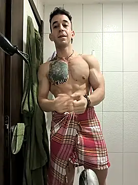 hazarcannn online show from 04.11.26