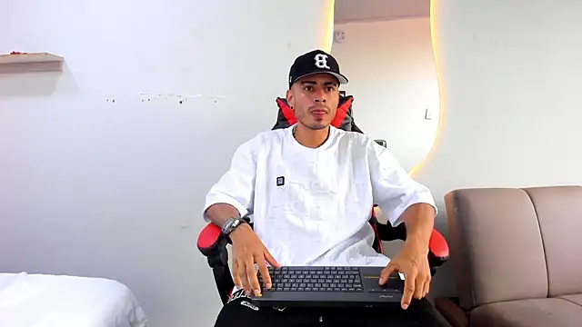 MatthewCullen online show from 12.14.25