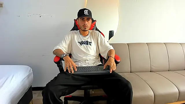 MatthewCullen online show from 12.20.25