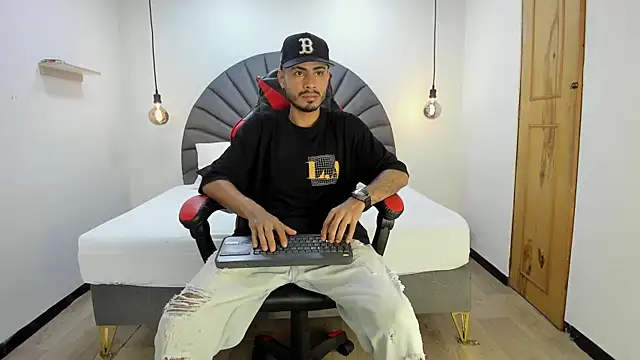 MatthewCullen online show from 01.15.26