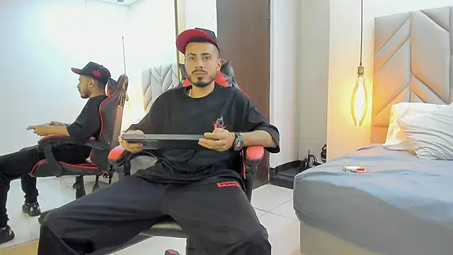 MatthewCullen online show from 02.23.26