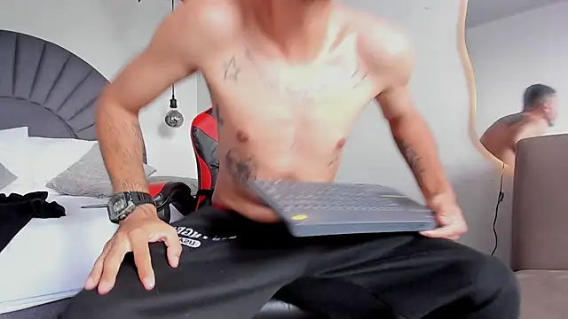 MatthewCullen online show from 03.29.26