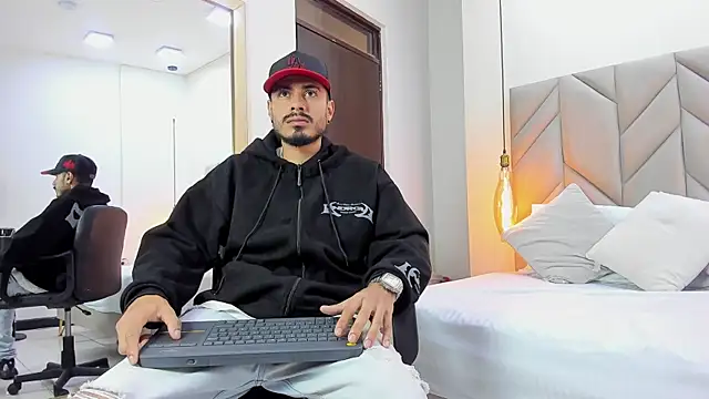 MatthewCullen online show from 04.18.26