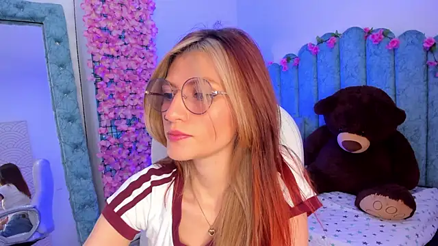 Ash 20  online show from 11.28.25