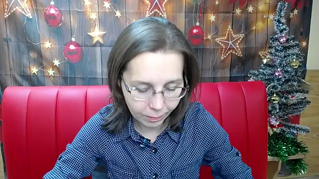 Snapshot of DaisyEdit chatting on 01.16.26 DaisyEdit online show from 01.16.26