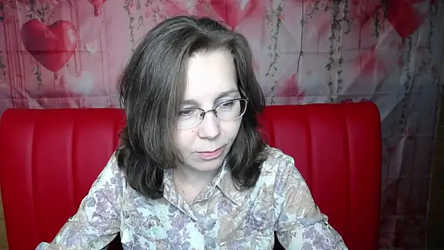 Snapshot of DaisyEdit chatting on 02.01.26 DaisyEdit online show from 02.01.26