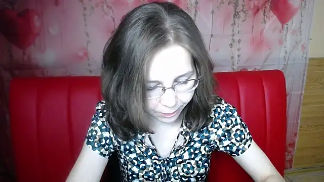 Snapshot of DaisyEdit chatting on 02.07.26 DaisyEdit online show from 02.07.26