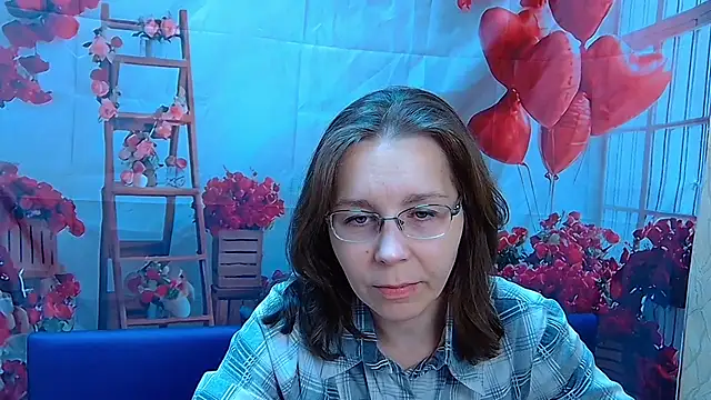 Snapshot of DaisyEdit chatting on 02.08.26 DaisyEdit online show from 02.08.26