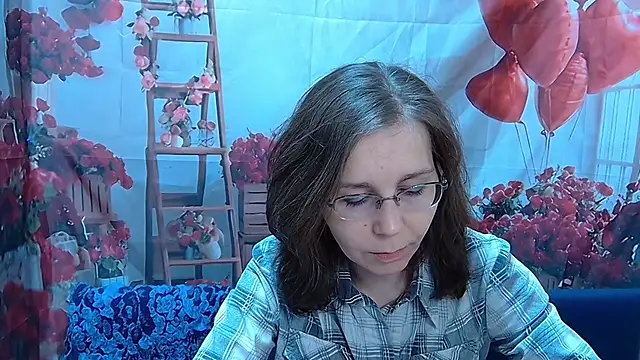 Snapshot of DaisyEdit chatting on 02.22.26 DaisyEdit online show from 02.22.26