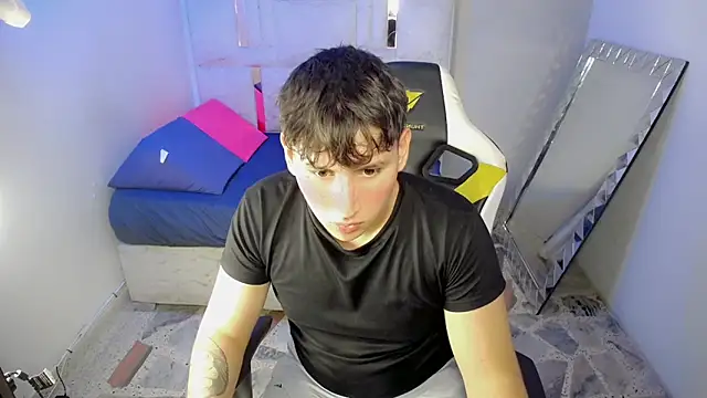 d moneyy  online show from 12.23.25