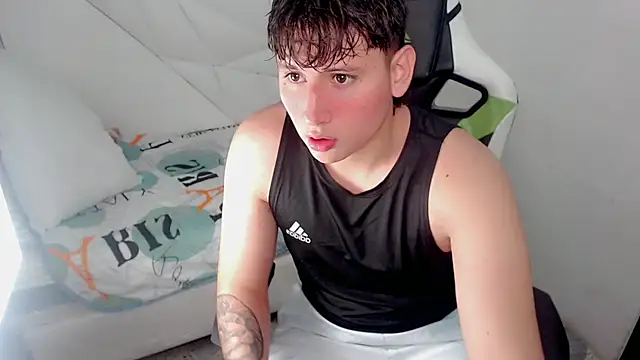 d moneyy  online show from 01.09.26