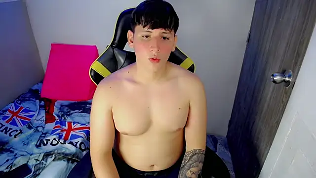 Snapshot of d_moneyy_ chatting on 02.26.26 d moneyy online show from 02.26.26