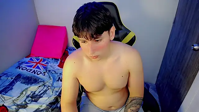 Snapshot of d_moneyy_ chatting on 03.03.26 d moneyy online show from 03.03.26