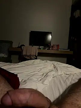 LooseTom online show from 01.17.26