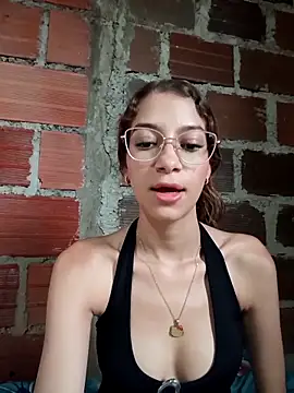 Vanneskk online show from 02.19.26