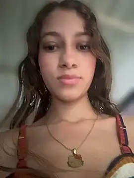 Vanneskk online show from 04.13.26