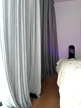 madlynginger online show from 01.09.26