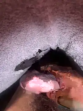 mfanawantwela online show from 02.06.26