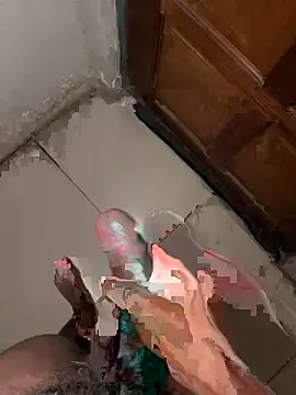 mfanawantwela online show from 03.28.26