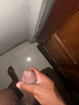 mfanawantwela online show from 03.31.26