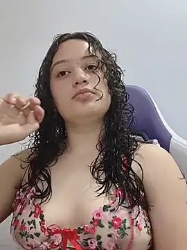 Alana 444 online show from 05.23.26