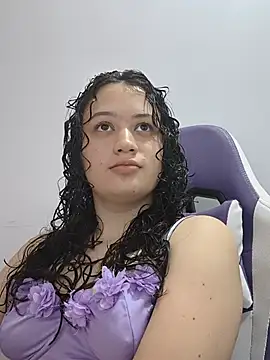 Alana 444 online show from 05.27.26