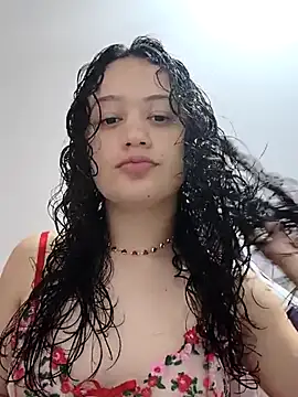 Alana 444 online show from 05.28.26