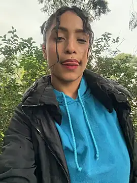 MarillynMorgan online show from 02.23.26