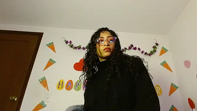 MarillynMorgan online show from 04.09.26